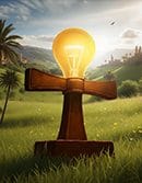 Our-Vision-rbsjjk2p1ghznqn9qzf1n7ctw8fzsxjfgadfmozj0m-rdj2e2iyhd5uv5b0gv9t7fq117d10722s36avk8kqu