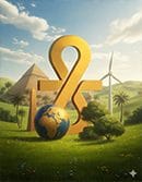 cta-3-r1mqasbnaf8jfouijrwtwv3cuvd7ui3oexsip32ayu-rdj2e0na3p3a7xdqrugk2g73ufmaksum3tvbx0bd3a