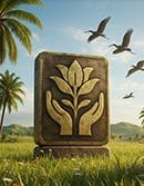 Our-Mission-rbsjjlydf4kkaykjg08as6vr306q8bqw4joel8wqo6-rdj2e2iyhd5uv5b0gv9t7fq117d10722s36avk8kqu