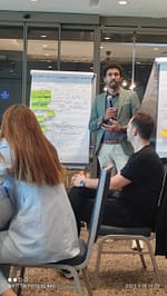 b4ab5edd-3a97-4f8a-a6c7-908fc1f96afb