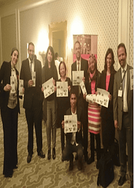 Screen Shot 2019-03-30 at 5.57.07 AM