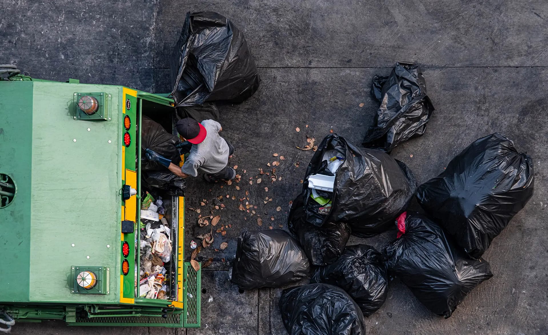home-waste-management-sl2