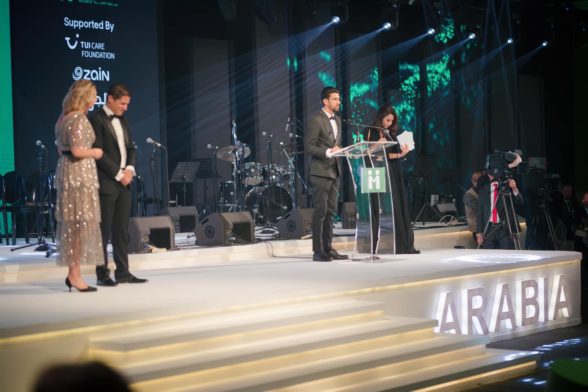 314498498_3495357534028423_5735288919379320324_n