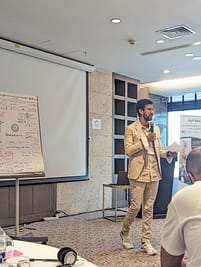 44a84f46-8b38-4a2d-bcf6-ed511c3aa36b