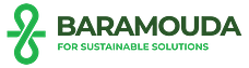 Baramouda