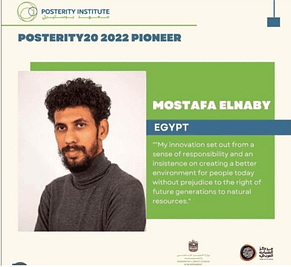 Screen Shot 2023-02-02 at 10.41.46 AM