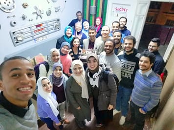 26907214_10211277808045375_2997152786877462837_n