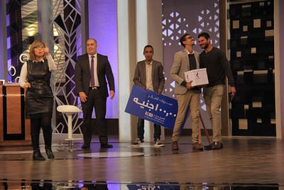 28828405_595346284132685_8092325626994725268_o (1)