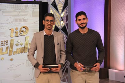 28953808_595346080799372_6106040792987276689_o