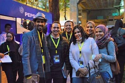 48041624_2478899195514520_2804338590287396864_o