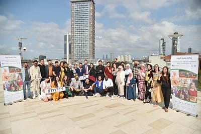 53451151320_6c4b45039c_o