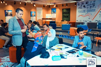 65022201_653651591776917_9148252758200025088_n