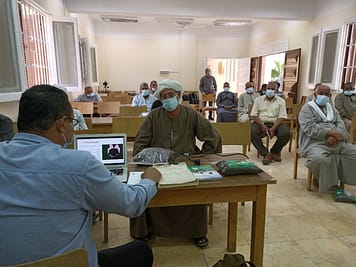 9d27e7fd-769c-4ab9-b217-1d4ca6a610e2