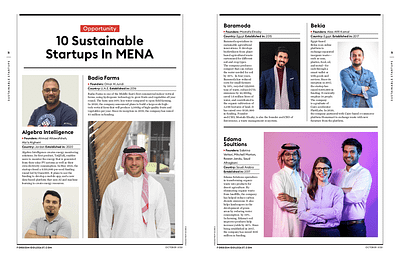 Screen Shot 2021-10-14 at 2.55.51 PM