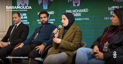 SocialMedia_AVERROES VENTURES 4