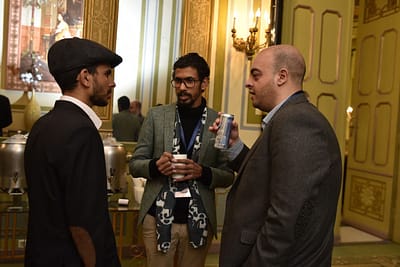 WhatsApp Image 2019-02-28 at 1.06.45 PM