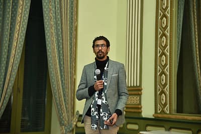 WhatsApp Image 2019-02-28 at 1.06.51 PM