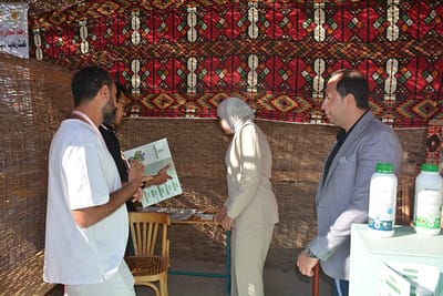 WhatsApp Image 2025-11-01 at 00.48.45 (1)