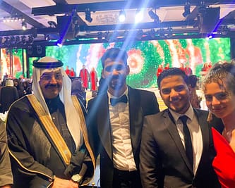 ab4bc9a9-5cb0-4d78-a593-320221cc67f2