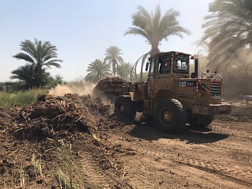 d9b7ac14-ea7b-4805-acfa-7400a39e1d85 2