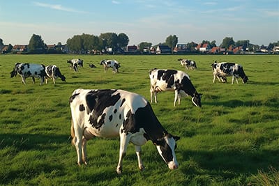 cows-grazing-nature-scaled-ravfe8aihkmb4d0bcgyw5koqawhtwn1j05oqjy4qr2