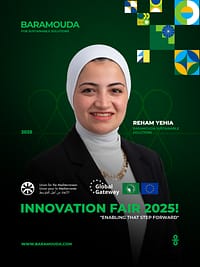 Innovation Fair 2025! 01