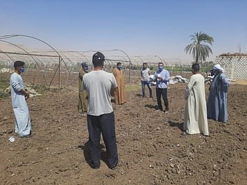 0ebfc1b7-4269-423c-9130-3aabf20711cf