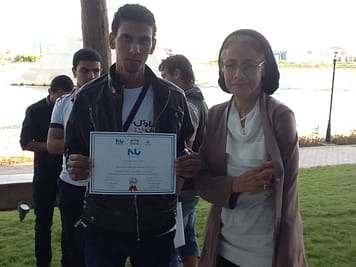 10440916_1644649525765909_943723146597396414_n