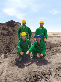 11eb8111-9607-4454-a149-5025421ae3d7