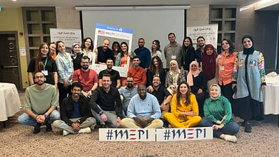 1de301f6-58d5-4bbe-ae67-0c44f2907ca5