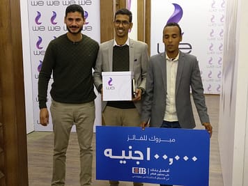 29467842_1634866196551175_2303234353452285952_o