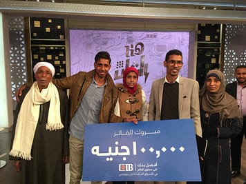 29541861_2149096451987878_5821683047078035456_o