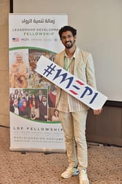 53449819202_967fbb5928_o