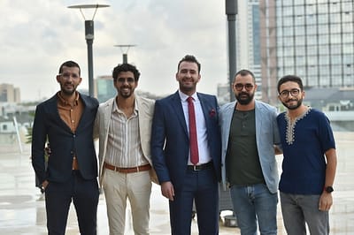 53449913167_3e1f5dcbab_o