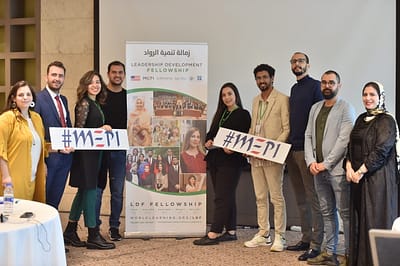 53451448785_5f4c91fdf4_o