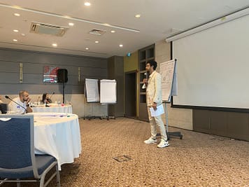 578d43a0-f703-473c-92c6-9bc1bc823883