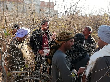 695662ec-2816-4716-8c5b-46d9b652ed55