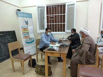 6daadac8-b25f-4cdb-96e4-1ac0c34efbb2