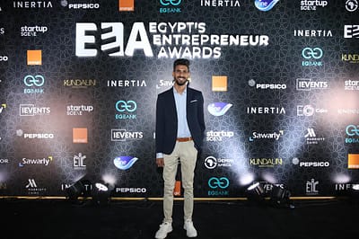 744acb69-d28a-49b9-9142-838eb64752f3