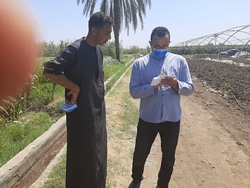 9f379195-56a2-410b-a7e7-7d70779f5cbf