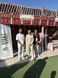 WhatsApp Image 2025-10-30 at 22.13.07