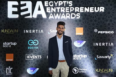 af0065f1-3189-49b0-b3ee-68791e0c4421