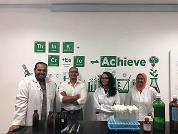 bd23411d-c394-426c-94b3-6e094f4cc2cb