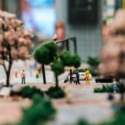 close-up-small-traffic-police-inspect-motorists-scaled-ravnkutco3ylfx41t052na0yblntdveyp5m1c3d9cw