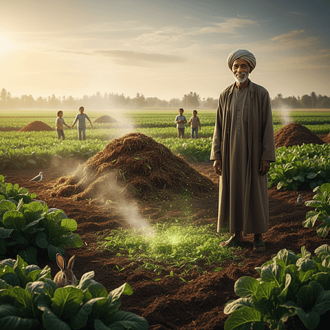 Gemini_Generated_Image_t5tgakt5tgakt5tg (1) (1)