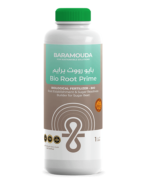 Apis_Bio Nitro 24 X 15 cm 1L Orange