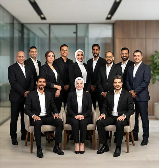 New-Project-5_2_11zon