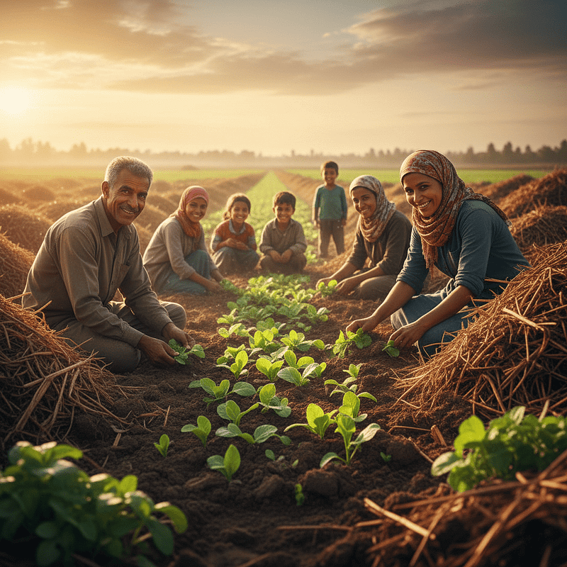 Gemini_Generated_Image_jd0us9jd0us9jd0u (1) (1)