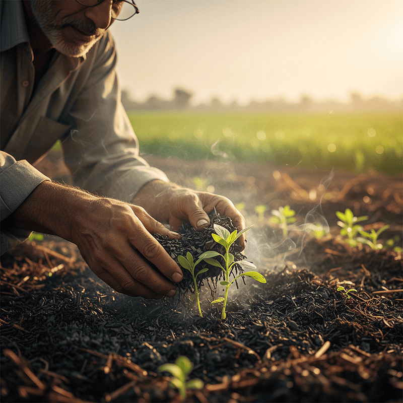 Gemini_Generated_Image_y9jy2dy9jy2dy9jy (1) (1)